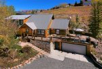 Whetstone Vista-Garage and Large Driveway